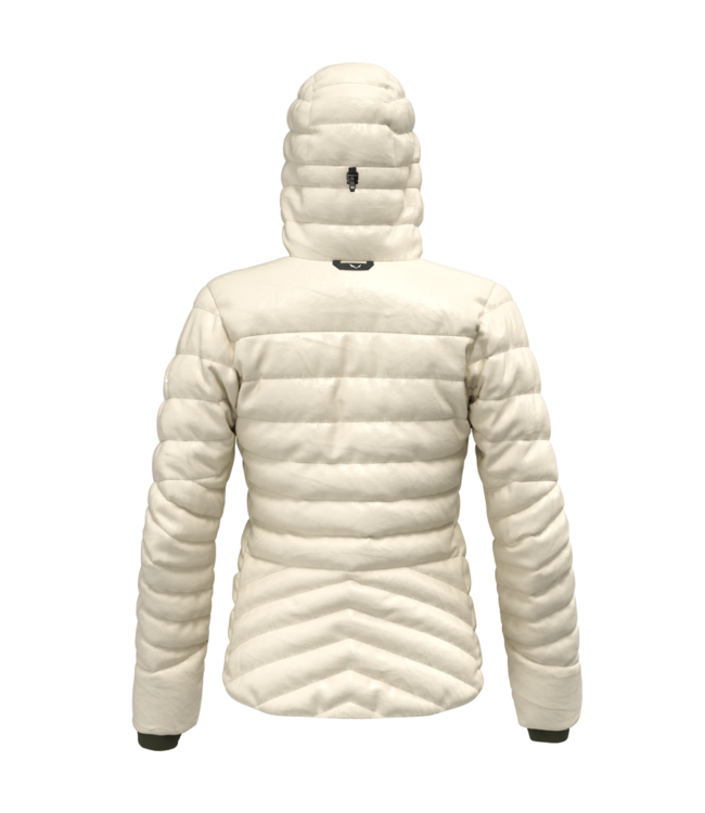 Salewa Ortles Med 3 Rds Down Jacket For Women