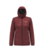 Salewa Ortles Tirolwool Responsive Stretch Hooded Jacket For Women