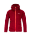 Salewa Puez Highloft Polarlite 2 Hooded Jacket For Kids