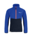 Salewa Polarlite Half-zip for Kids