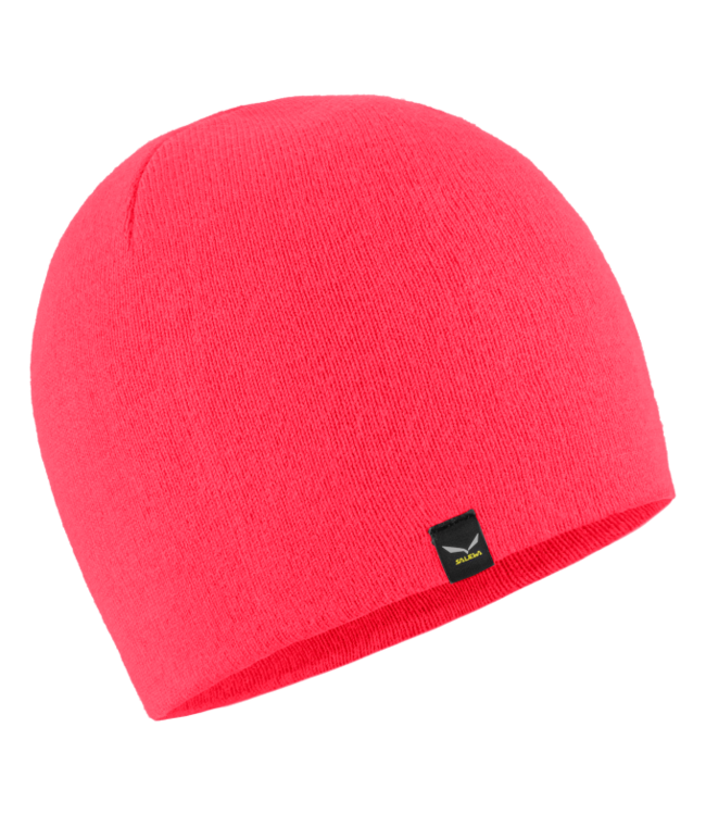 Salewa Sella Ski Beanie