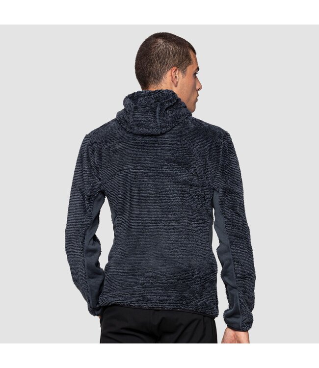 Salewa Tognazza Polarlite Jacket For Men