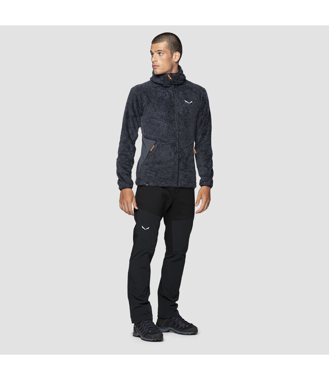 Salewa Tognazza Polarlite Jacket For Men