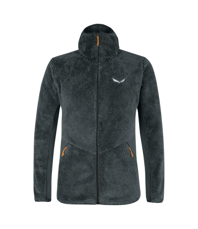 Salewa Tognazza Polarlite Jacket For Men