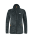 Salewa Tognazza Polarlite Jacket For Men