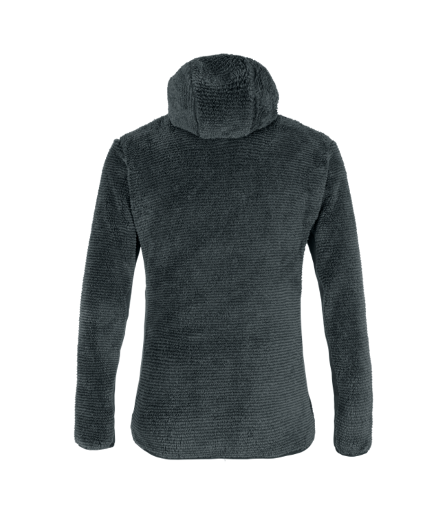 Salewa Tognazza Polarlite Jacket For Men