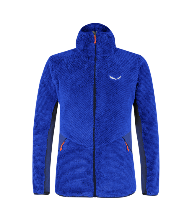 Salewa Tognazza Polarlite Jacket For Men