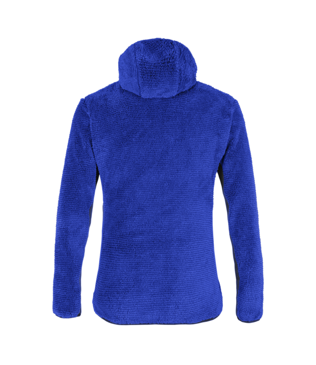 Salewa Tognazza Polarlite Jacket For Men