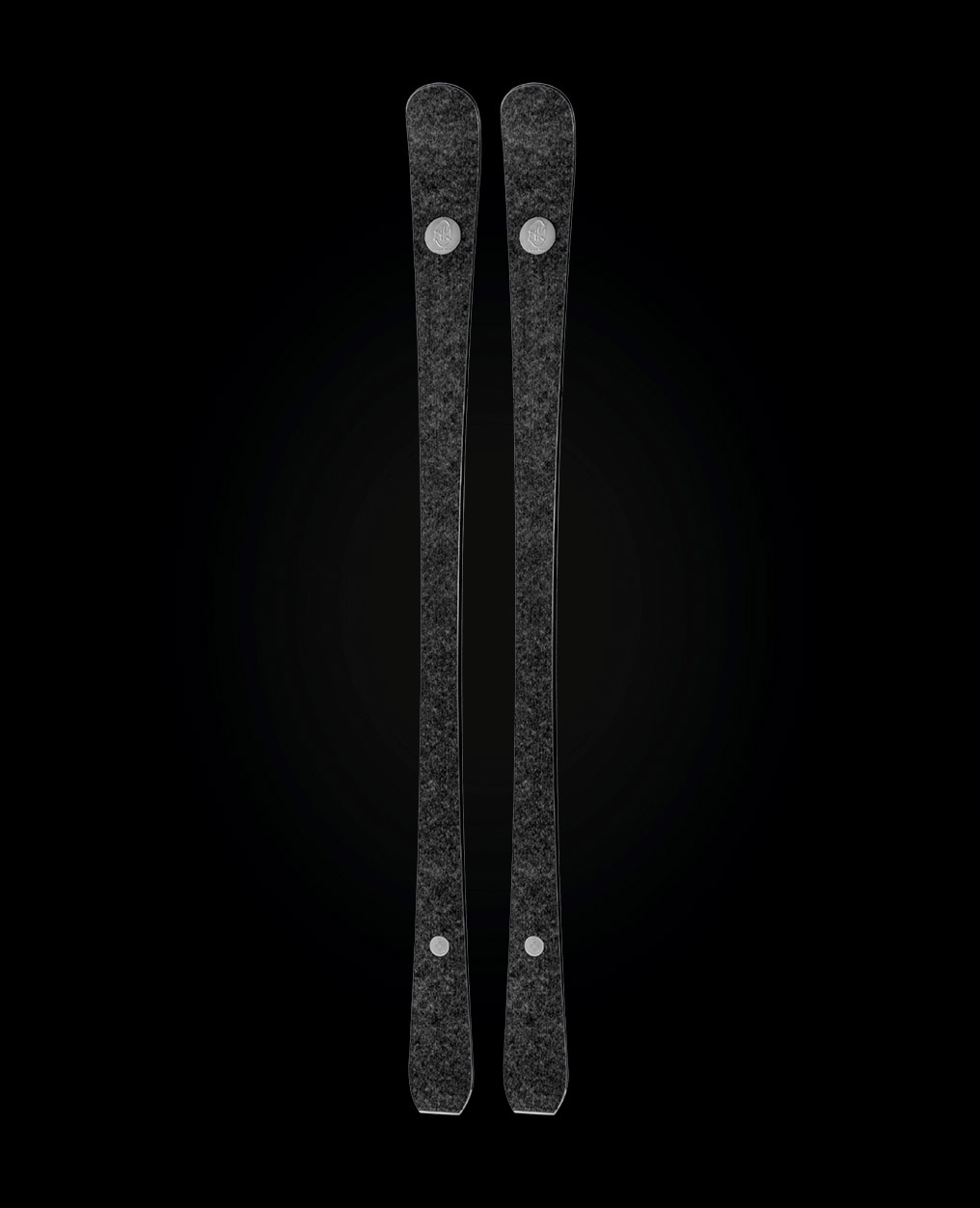 Z12 gw cheap