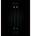 AK Ski All-Mountain Skis With Salomon Z12 GW Bindings