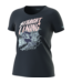 Dynafit 24/7 Artist Series Cotton T-Shirt For Women