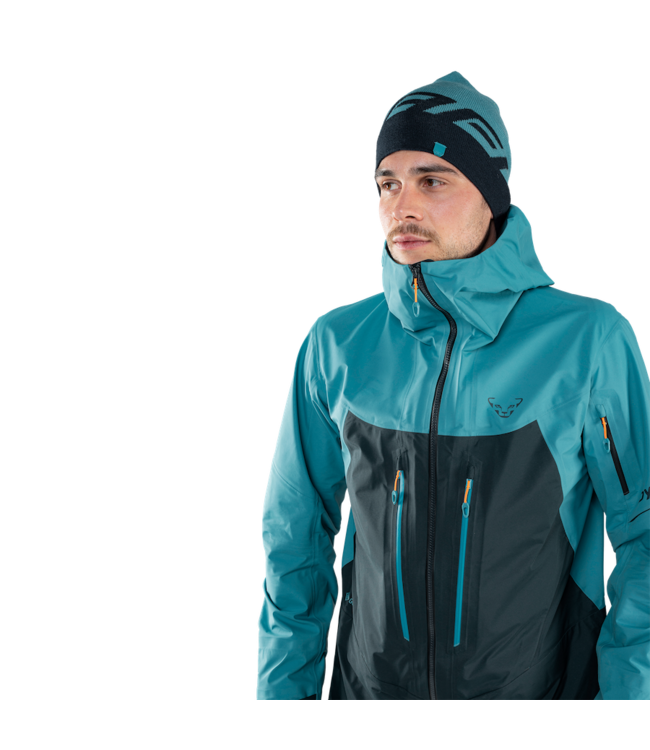 Dynafit Free GORE-TEX Jacket For Men