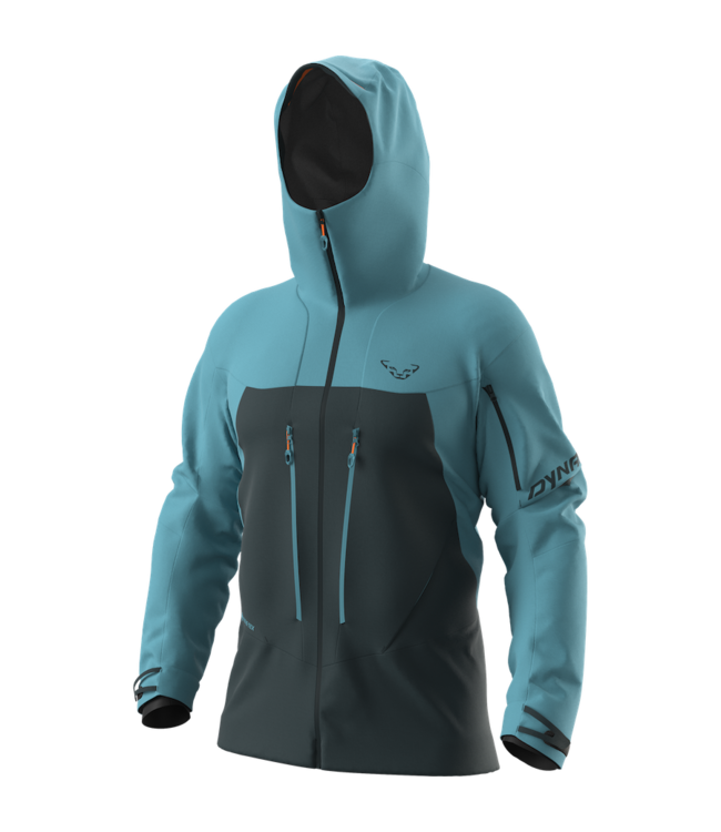 Dynafit Free GORE-TEX Jacket For Men