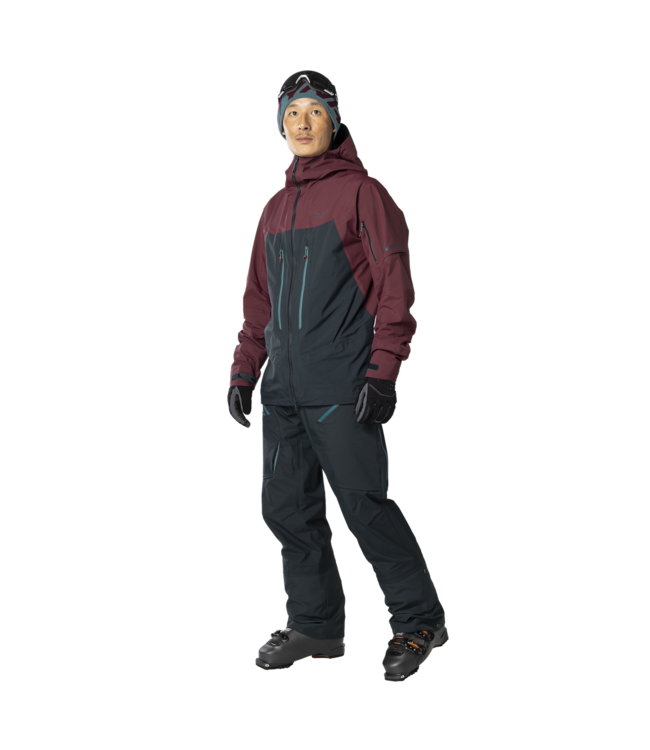 Dynafit Free GORE-TEX Jacket For Men