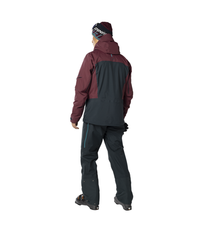 Dynafit Free GORE-TEX Jacket For Men