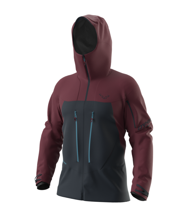 Dynafit Free GORE-TEX Jacket For Men