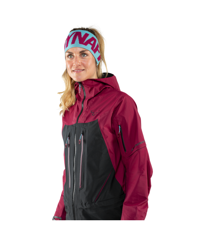 Dynafit Free Gore-Tex Jacket For Women
