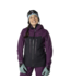 Dynafit Free Gore-Tex Jacket For Women