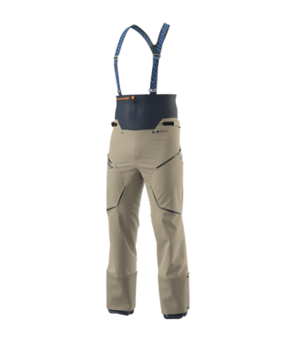 Dynafit Free GORE-TEX Pants For Men