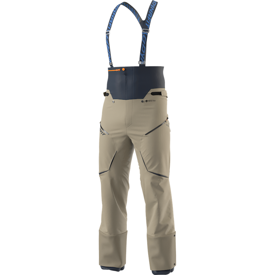 TLT GORE-TEX Overpants Men