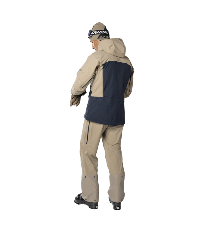 Dynafit Free GORE-TEX Pants For Men