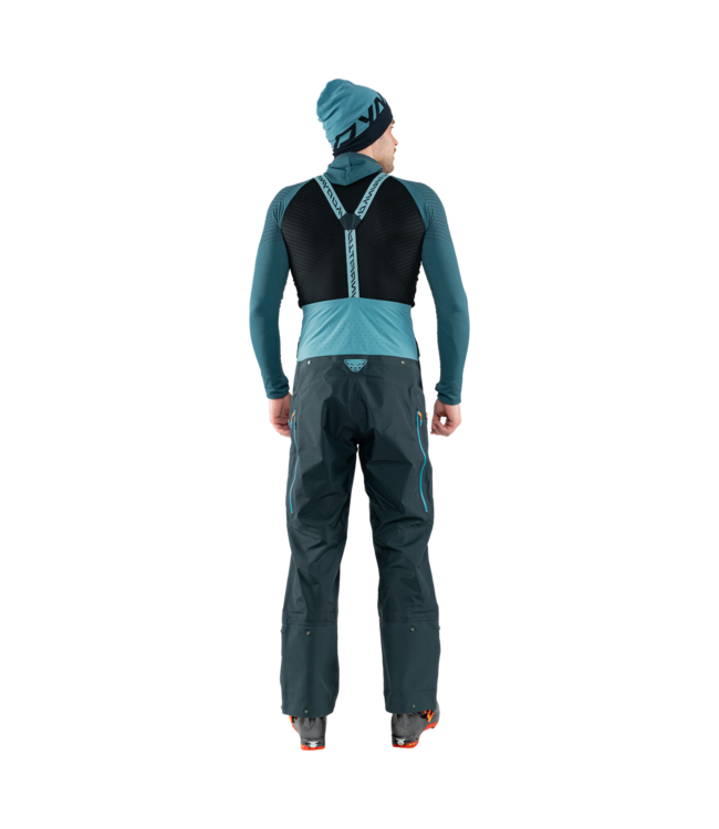 Dynafit Free GORE-TEX Pants For Men