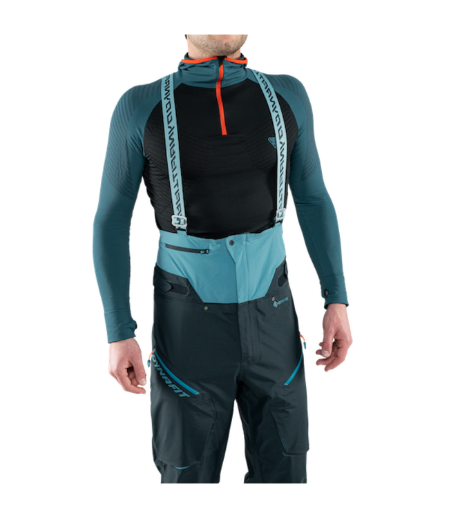 Dynafit Free GORE-TEX Pants For Men