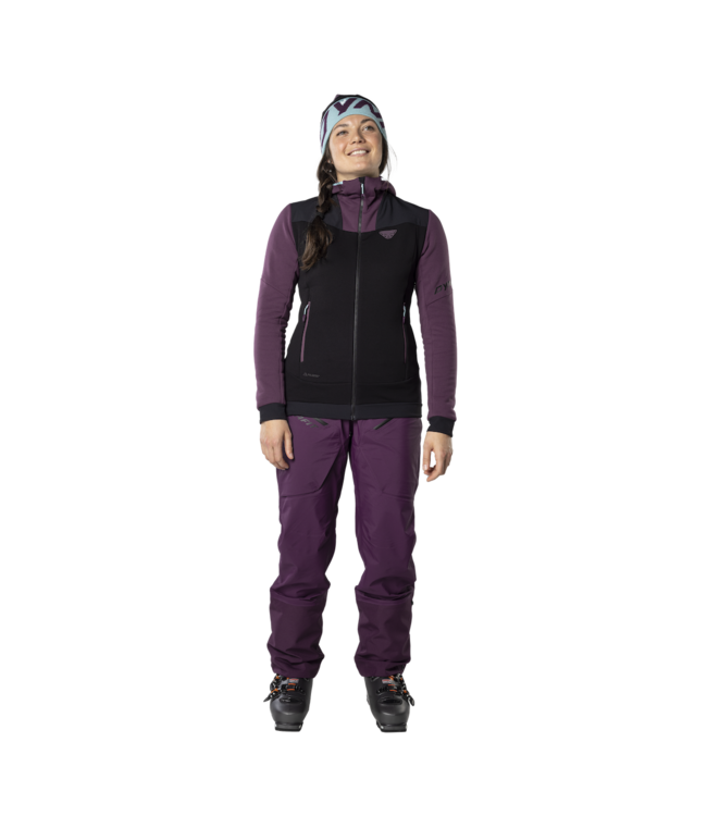 Dynafit Free GORE-TEX Pants For Women