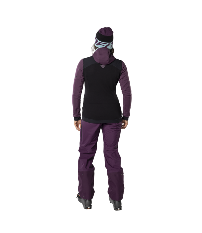 Dynafit Free GORE-TEX Pants For Women