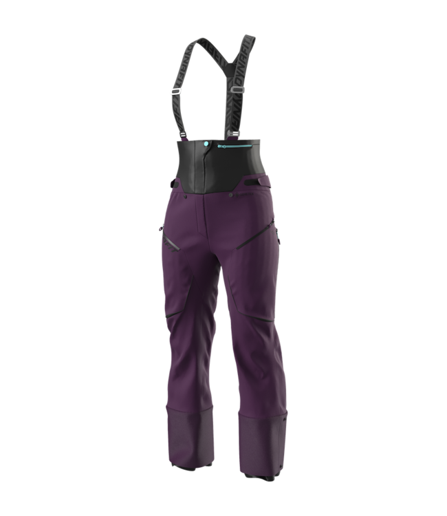 Dynafit Free GORE-TEX Pants For Women