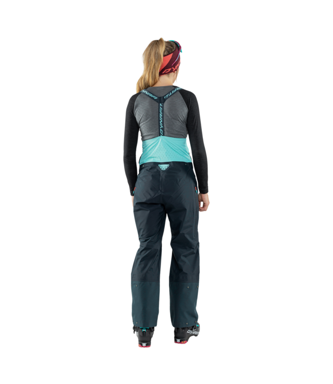 Dynafit Free GORE-TEX Pants For Women