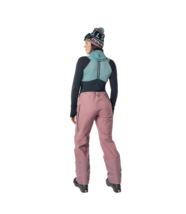 Dynafit Free GORE-TEX Pants For Women