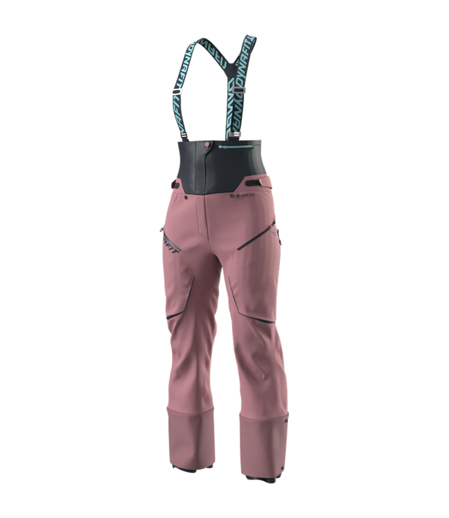 Dynafit Free GORE-TEX Pants For Women