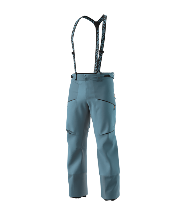 Dynafit Free INFINIUM™ Hybrid Pants For Men