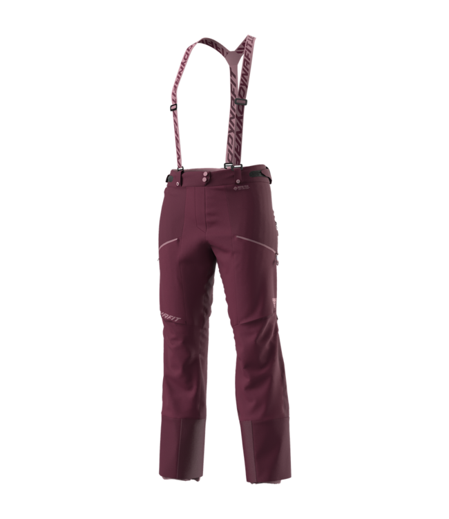 Dynafit Free INFINIUM™ Hybrid Pants For Women