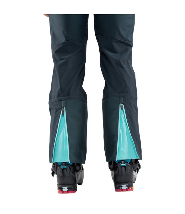 Dynafit Free INFINIUM™ Hybrid Pants For Women
