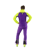 Dynafit Low Tech Down Hooded Jacket For Men