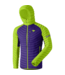 Dynafit Low Tech Down Hooded Jacket For Men