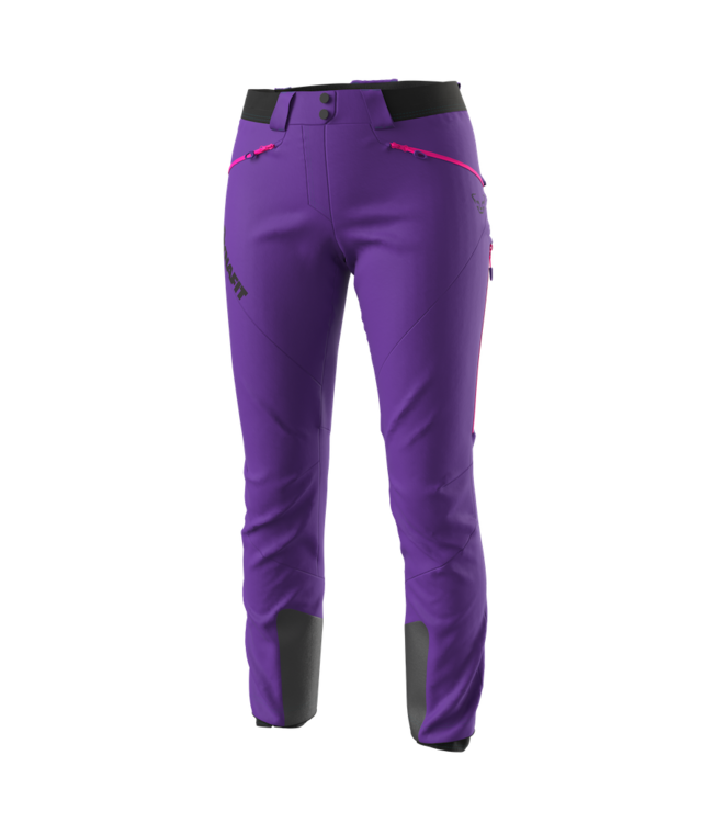 Dynafit Low Tech Dynastretch Pants For Women