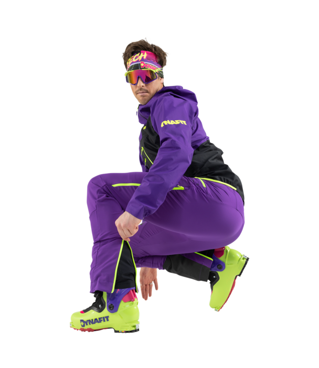 Dynafit Low Tech GORE-TEX Jacket For Men