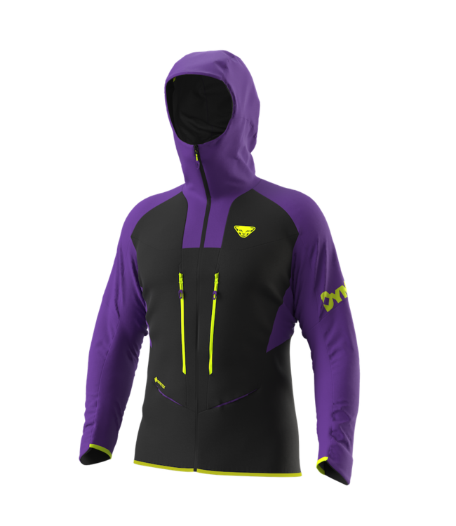 Dynafit Low Tech GORE-TEX Jacket For Men