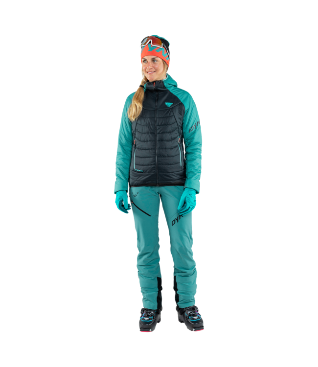 Dynafit Mercury Dynastretch Pants For Women