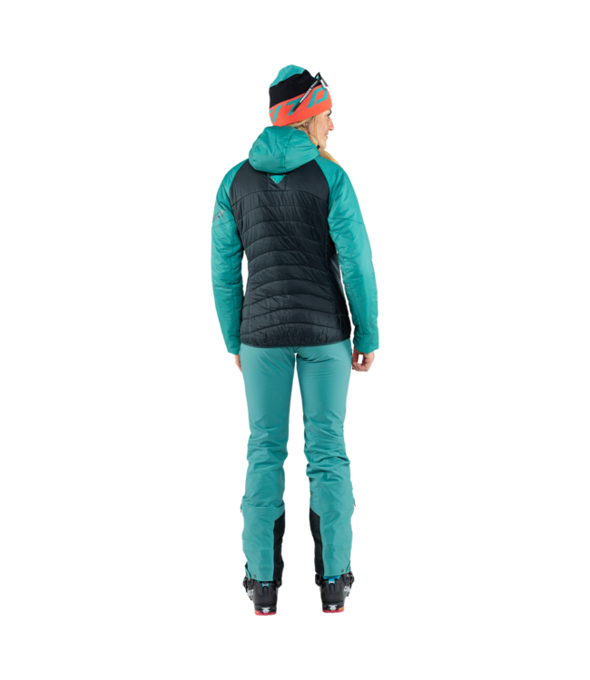 Dynafit Mercury Dynastretch Pants For Women