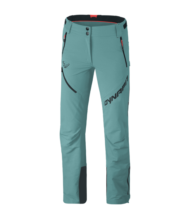 Dynafit Mercury Dynastretch Pants For Women