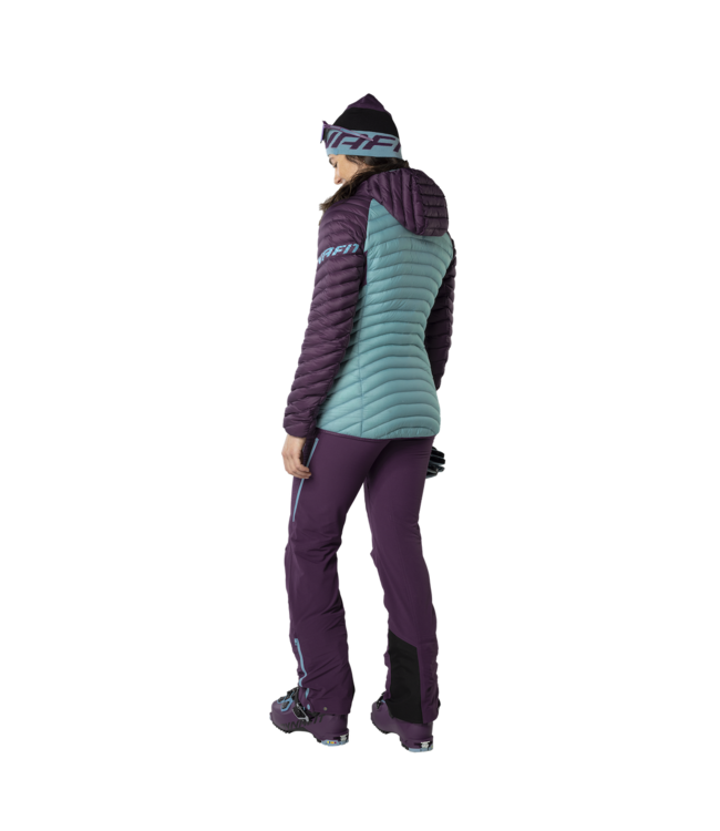 Dynafit Mercury Dynastretch Pants For Women