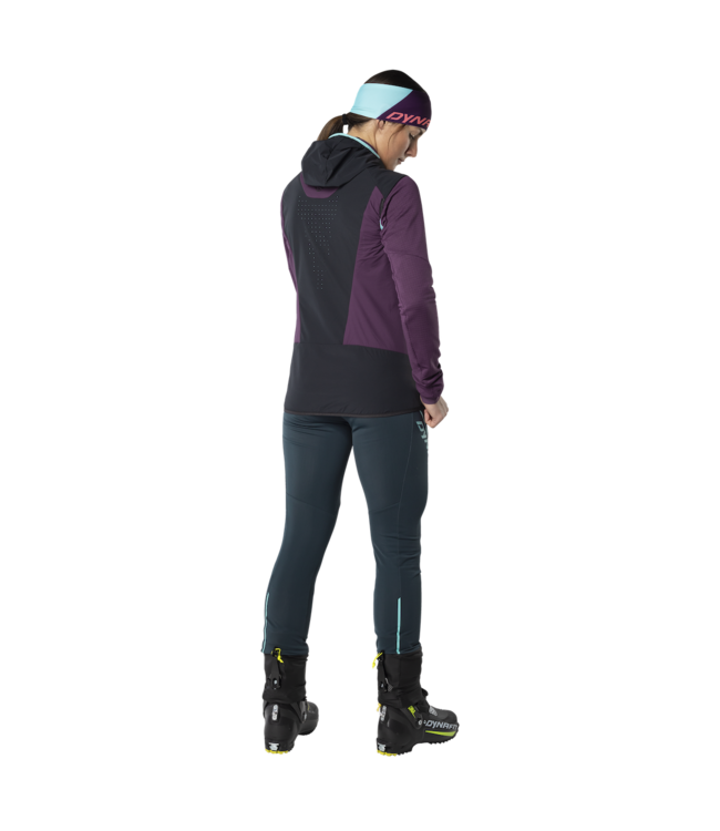 Dynafit Mezzalama Polartec® Alpha® Vest For Women