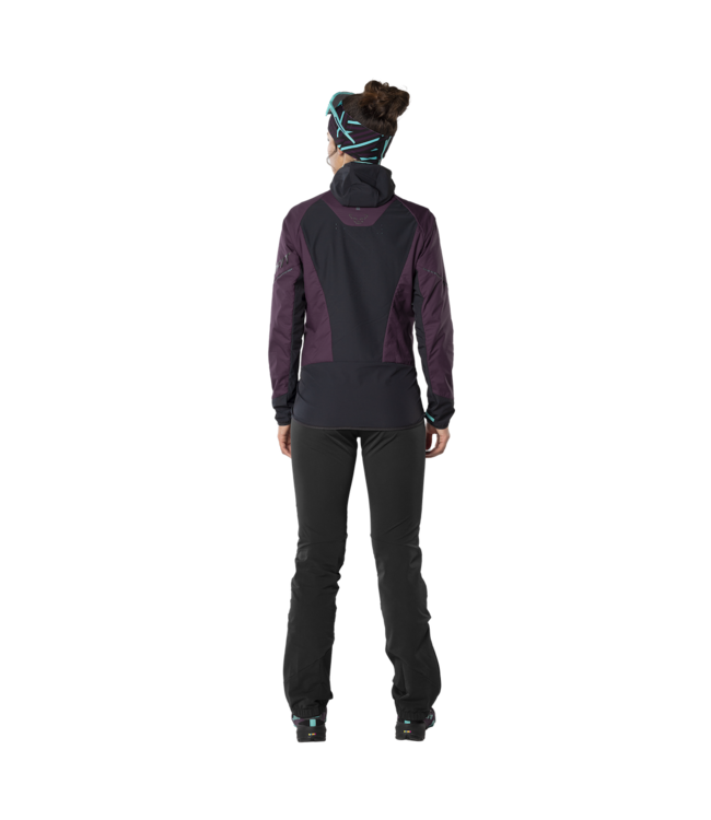 Dynafit Mezzalama Polartec® Alpha® Jacket For Women