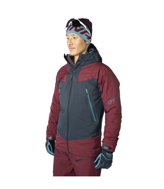 Dynafit Radical Gore-Tex Jacket For Men