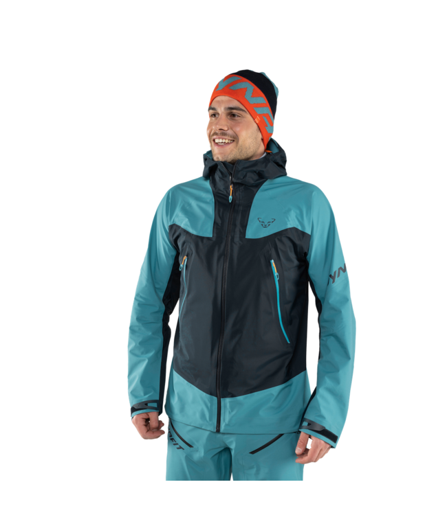 Dynafit Radical Gore-Tex Jacket For Men