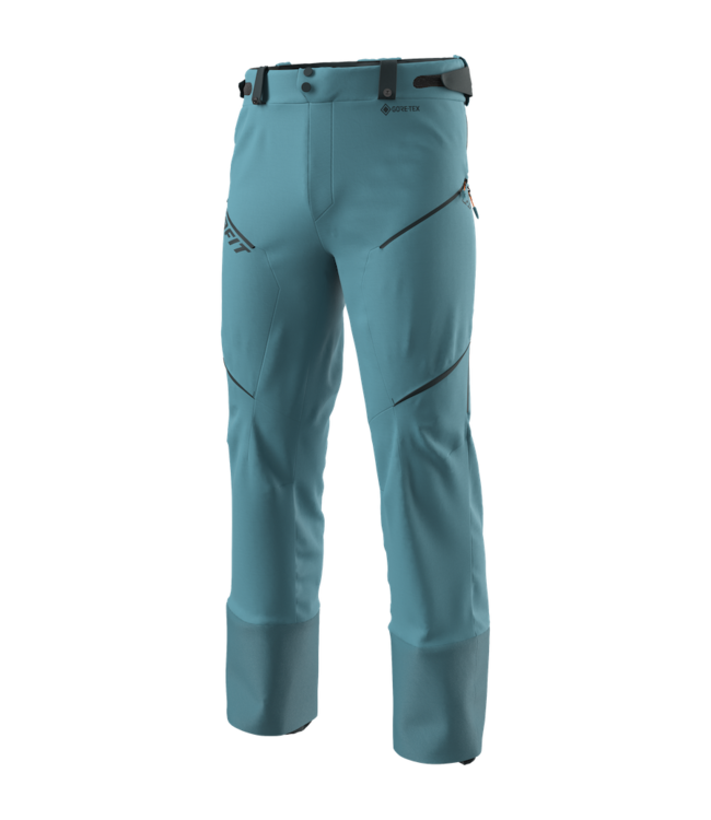 Dynafit Radical GORE-TEX Pants For Men